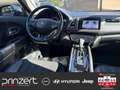 Honda HR-V 1.5 i-VTEC "Executive" Navi*Klima*8-fach Schwarz - thumbnail 13
