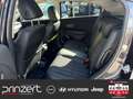 Honda HR-V 1.5 i-VTEC "Executive" Navi*Klima*8-fach Schwarz - thumbnail 14