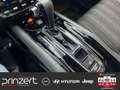 Honda HR-V 1.5 i-VTEC "Executive" Navi*Klima*8-fach Schwarz - thumbnail 10