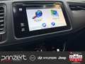Honda HR-V 1.5 i-VTEC "Executive" Navi*Klima*8-fach Schwarz - thumbnail 7