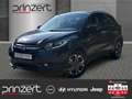 Honda HR-V 1.5 i-VTEC "Executive" Navi*Klima*8-fach Schwarz - thumbnail 1