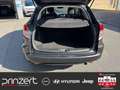 Honda HR-V 1.5 i-VTEC "Executive" Navi*Klima*8-fach Schwarz - thumbnail 15