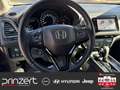 Honda HR-V 1.5 i-VTEC "Executive" Navi*Klima*8-fach Schwarz - thumbnail 12