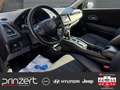 Honda HR-V 1.5 i-VTEC "Executive" Navi*Klima*8-fach Schwarz - thumbnail 4