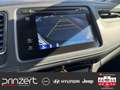 Honda HR-V 1.5 i-VTEC "Executive" Navi*Klima*8-fach Schwarz - thumbnail 8