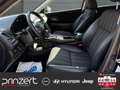 Honda HR-V 1.5 i-VTEC "Executive" Navi*Klima*8-fach Schwarz - thumbnail 5