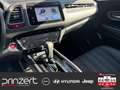 Honda HR-V 1.5 i-VTEC "Executive" Navi*Klima*8-fach Schwarz - thumbnail 9
