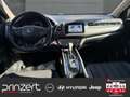 Honda HR-V 1.5 i-VTEC "Executive" Navi*Klima*8-fach Schwarz - thumbnail 6