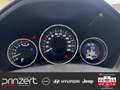 Honda HR-V 1.5 i-VTEC "Executive" Navi*Klima*8-fach Schwarz - thumbnail 11