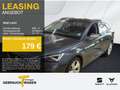 SEAT Leon Sportstourer 1.5 eTSI DSG FR MATRIX SIDE-AS Grau - thumbnail 1