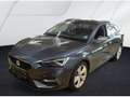 SEAT Leon Sportstourer 1.5 eTSI DSG FR MATRIX SIDE-AS Grau - thumbnail 2