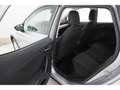 SEAT Arona 1.0TSI DSG Style+LED+CARPLAY+SHZ+PDC Argent - thumbnail 20