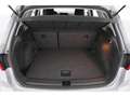 SEAT Arona 1.0TSI DSG Style+LED+CARPLAY+SHZ+PDC Argent - thumbnail 21
