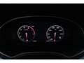 SEAT Arona 1.0TSI DSG Style+LED+CARPLAY+SHZ+PDC Argent - thumbnail 19