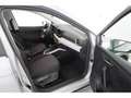 SEAT Arona 1.0TSI DSG Style+LED+CARPLAY+SHZ+PDC Argent - thumbnail 22