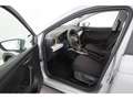 SEAT Arona 1.0TSI DSG Style+LED+CARPLAY+SHZ+PDC Argent - thumbnail 18