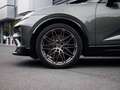 Porsche Macan Macan Turbo Gris - thumbnail 15