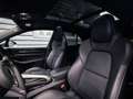 Porsche Macan Macan Turbo Gris - thumbnail 13