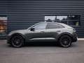 Porsche Macan Macan Turbo Gris - thumbnail 2