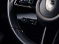 Porsche Macan Macan Turbo Gris - thumbnail 27