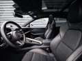 Porsche Macan Macan Turbo Gris - thumbnail 12