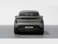 Porsche Macan Macan Turbo Gris - thumbnail 8