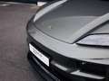 Porsche Macan Macan Turbo Gris - thumbnail 18