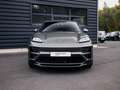 Porsche Macan Macan Turbo Gris - thumbnail 14