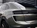 Porsche Macan Macan Turbo Gris - thumbnail 21