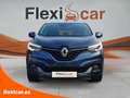 Renault Kadjar 1.2 TCe Energy Zen 97kW Bleu - thumbnail 2