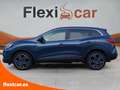 Renault Kadjar 1.2 TCe Energy Zen 97kW Bleu - thumbnail 4