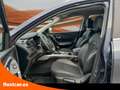 Renault Kadjar 1.2 TCe Energy Zen 97kW Bleu - thumbnail 15