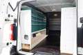 Peugeot Expert 1.6 BlueHDI E6 Premium Airco/Inrichting 10-2018 Wit - thumbnail 6