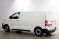 Peugeot Expert 1.6 BlueHDI E6 Premium Airco/Inrichting 10-2018 Wit - thumbnail 12