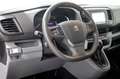 Peugeot Expert 1.6 BlueHDI E6 Premium Airco/Inrichting 10-2018 Wit - thumbnail 15