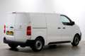Peugeot Expert 1.6 BlueHDI E6 Premium Airco/Inrichting 10-2018 Wit - thumbnail 2