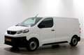 Peugeot Expert 1.6 BlueHDI E6 Premium Airco/Inrichting 10-2018 Wit - thumbnail 11