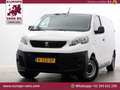 Peugeot Expert 1.6 BlueHDI E6 Premium Airco/Inrichting 10-2018 Wit - thumbnail 1