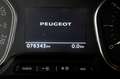 Peugeot Expert 1.6 BlueHDI E6 Premium Airco/Inrichting 10-2018 Wit - thumbnail 18