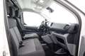 Peugeot Expert 1.6 BlueHDI E6 Premium Airco/Inrichting 10-2018 Wit - thumbnail 3