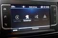 Peugeot Expert 1.6 BlueHDI E6 Premium Airco/Inrichting 10-2018 Wit - thumbnail 17
