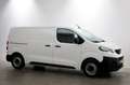 Peugeot Expert 1.6 BlueHDI E6 Premium Airco/Inrichting 10-2018 Wit - thumbnail 13