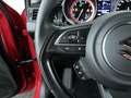 Suzuki Swift 1.2 Stijl Smart Hybrid | Rijklaar | Rood - thumbnail 15