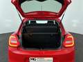 Suzuki Swift 1.2 Stijl Smart Hybrid | Rijklaar | Rood - thumbnail 26