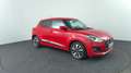 Suzuki Swift 1.2 Stijl Smart Hybrid | Rijklaar | Rood - thumbnail 7