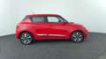 Suzuki Swift 1.2 Stijl Smart Hybrid | Rijklaar | Rood - thumbnail 6