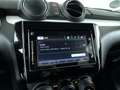 Suzuki Swift 1.2 Stijl Smart Hybrid | Rijklaar | Rood - thumbnail 18