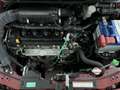 Suzuki Swift 1.2 Stijl Smart Hybrid | Rijklaar | Rood - thumbnail 28