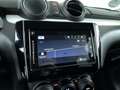 Suzuki Swift 1.2 Stijl Smart Hybrid | Rijklaar | Rood - thumbnail 19