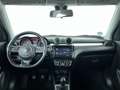 Suzuki Swift 1.2 Stijl Smart Hybrid | Rijklaar | Rood - thumbnail 25
